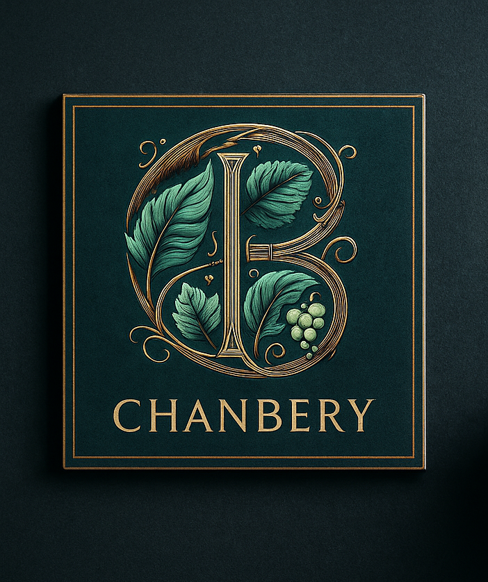 Chanbery - Business Events