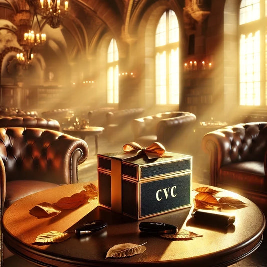 Unieke gepersonaliseerde relatiegeschenken