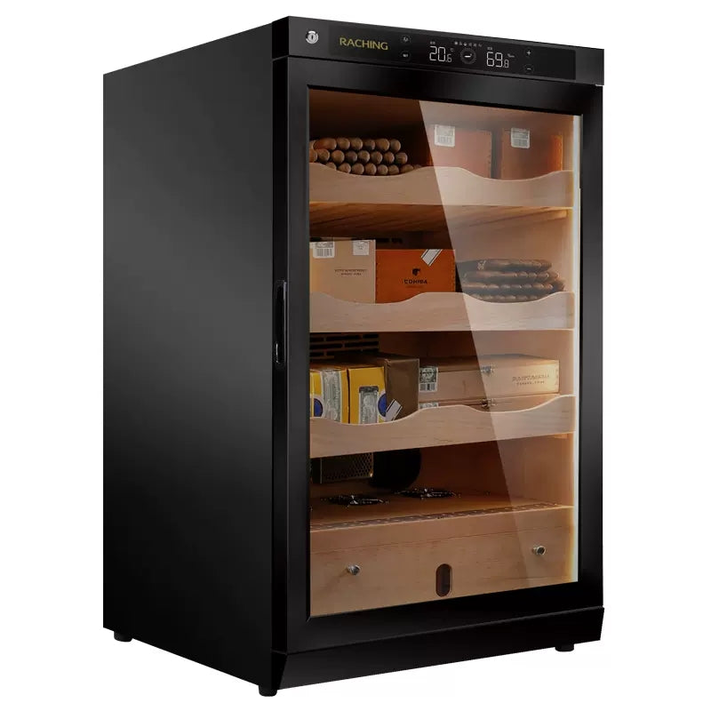 Elektrische Humidor - MON800A