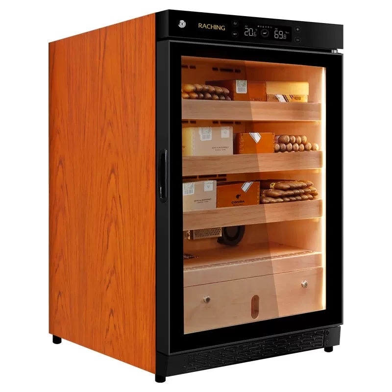Elektrische Humidor - MON800A