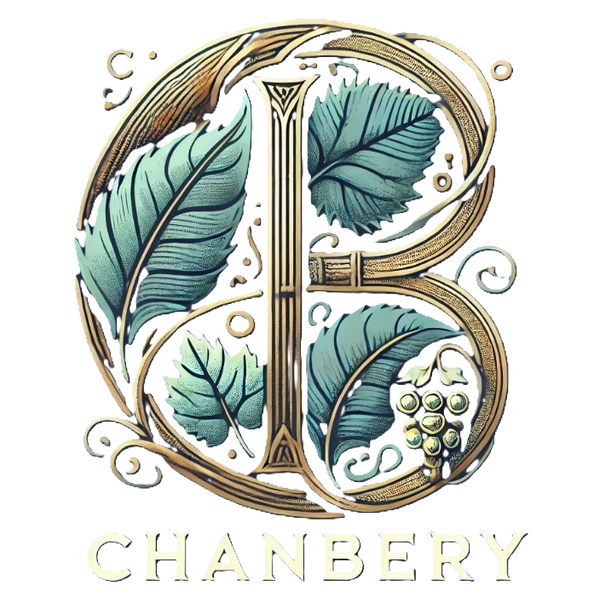 Chanbery