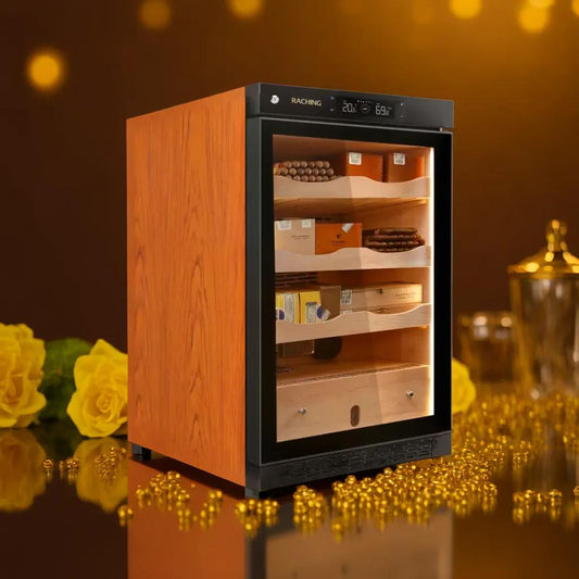 Elektrische Humidor - MON800A